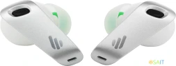 Гарнитура внутриканальные Edifier NeoBuds Pro белый беспроводные bluetooth в ушной раковине