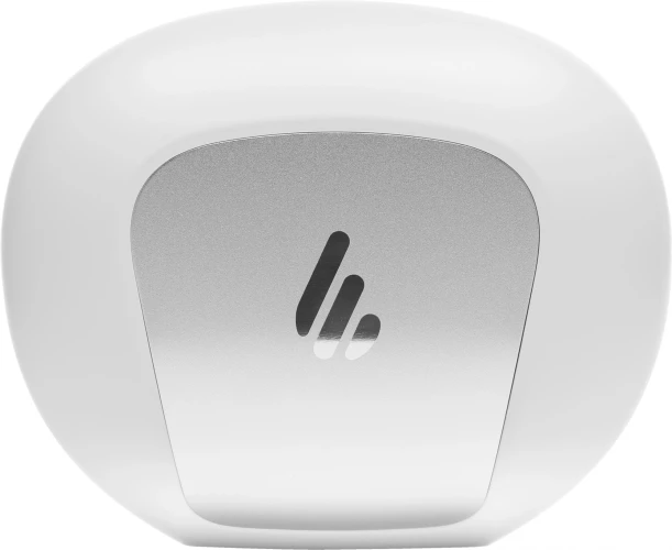 Гарнитура внутриканальные Edifier NeoBuds Pro белый беспроводные bluetooth в ушной раковине