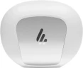 Гарнитура внутриканальные Edifier NeoBuds Pro белый беспроводные bluetooth в ушной раковине
