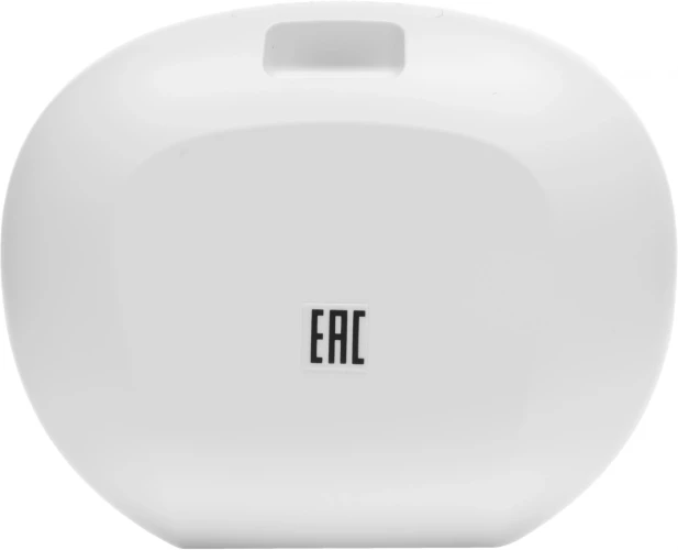 Гарнитура внутриканальные Edifier NeoBuds Pro белый беспроводные bluetooth в ушной раковине