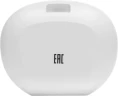 Гарнитура внутриканальные Edifier NeoBuds Pro белый беспроводные bluetooth в ушной раковине