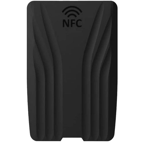 Аккумуляторная батарея M3 Mobile SL2K-BATT-S52