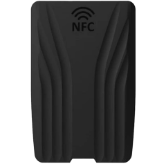Аккумуляторная батарея M3 Mobile SL2K-BATT-S52