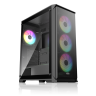 Корпус без блока питания Raijintek 0R20B00267