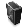 Корпус без блока питания Raijintek 0R20B00267