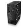 Корпус без блока питания Raijintek 0R20B00267
