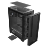 Корпус без блока питания Raijintek 0R20B00267