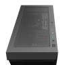 Корпус без блока питания Raijintek 0R20B00267