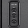 Колонки Sven АС SPS-830 2.0 черный 60Вт BT