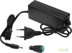 Блок питания AC/DC Falcon Eye FE-12/30 12В