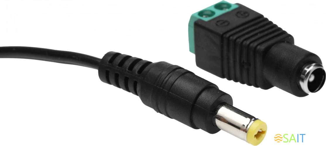 Блок питания AC/DC Falcon Eye FE-12/30 12В