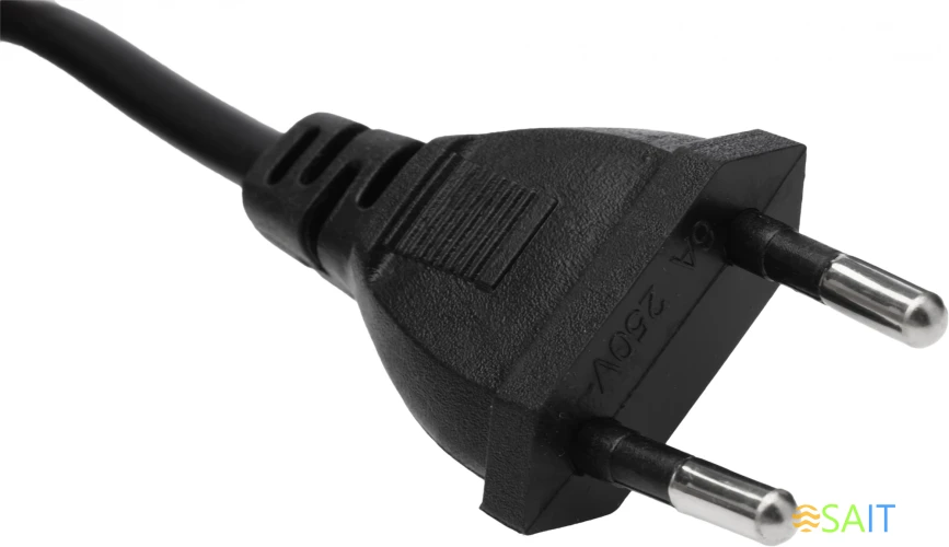 Блок питания AC/DC Falcon Eye FE-12/30 12В