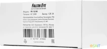 Блок питания AC/DC Falcon Eye FE-12/30 12В