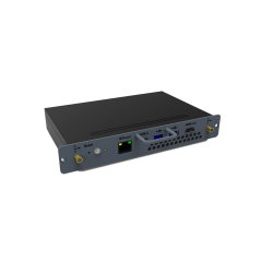 Модуль расширения Yealink OPS-W02-LINUX