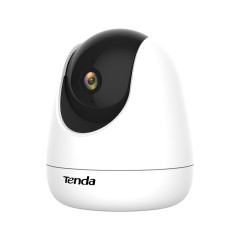 Интернет камера Tenda CP3