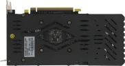 Видеокарта Biostar PCI-E 4.0 RTX3060Ti-LHR NVIDIA GeForce RTX 3060Ti 8Gb 256bit GDDR6 1410/14000 HDMIx1 DPx3 HDCP Ret