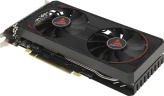 Видеокарта Biostar PCI-E 4.0 RTX3060Ti-LHR NVIDIA GeForce RTX 3060Ti 8Gb 256bit GDDR6 1410/14000 HDMIx1 DPx3 HDCP Ret