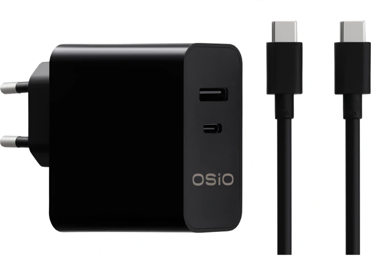 Ноутбук Osio FocusLine F160a-010 Ryzen 7 5700U 16Gb SSD1Tb AMD Radeon Graphics 16.1" IPS FHD (1920x1080) без ОС grey WiFi BT Cam 6000mAh