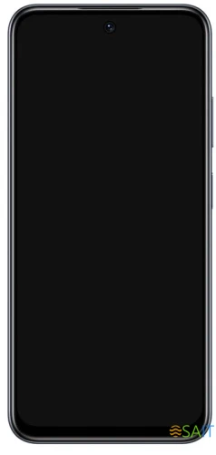 Смартфон Infinix X6532 Smart 9 128Gb 4Gb черный моноблок 3G 4G 2Sim 6.7" 720x1600 Android 14 13Mpix 802.11 a/b/g/n/ac GPS GSM900/1800 GSM1900 TouchSc Protect FM A-GPS microSD max2048Gb