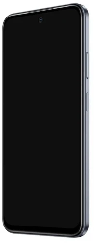 Смартфон Infinix X6532 Smart 9 128Gb 4Gb черный моноблок 3G 4G 2Sim 6.7" 720x1600 Android 14 13Mpix 802.11 a/b/g/n/ac GPS GSM900/1800 GSM1900 TouchSc Protect FM A-GPS microSD max2048Gb