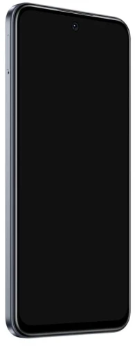 Смартфон Infinix X6532 Smart 9 128Gb 4Gb черный моноблок 3G 4G 2Sim 6.7" 720x1600 Android 14 13Mpix 802.11 a/b/g/n/ac GPS GSM900/1800 GSM1900 TouchSc Protect FM A-GPS microSD max2048Gb