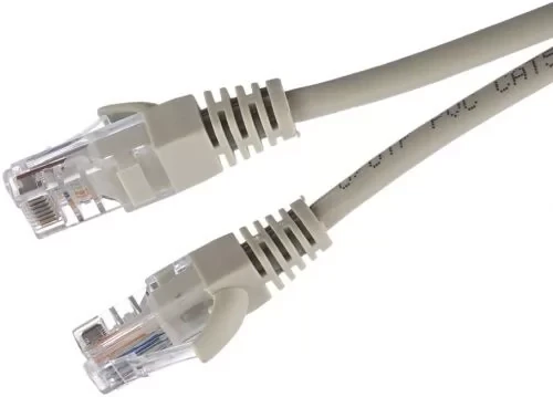 Патч-корд GoPower 00-00027471