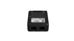 Датчик окружающей среды EMS-U02 (ENVIRONMENTAL SENSOR) CyberElectro EMS-U02