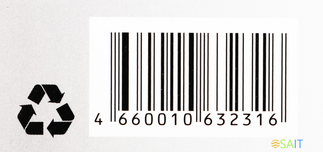 Кронштейн для телевизора Ultramounts UM908 черный 32"-75" макс.40кг настенный поворотно-выдвижной и наклонный