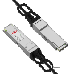Кабель Fibo FT-Q100-DAC2m
