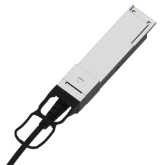 Кабель Fibo FT-Q100-DAC2m