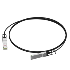 Кабель Fibo FT-Q100-DAC2m