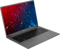 Ноутбук IRU Tactio 16ALB Core i3 1215U 16Gb SSD512Gb Intel UHD Graphics 16" IPS FHD (1920x1200) Windows 11 Pro grey WiFi BT Cam 4830mAh (2110203)