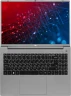 Ноутбук IRU Tactio 16ALB Core i3 1215U 16Gb SSD512Gb Intel UHD Graphics 16" IPS FHD (1920x1200) Windows 11 Pro grey WiFi BT Cam 4830mAh (2110203)