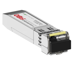 Трансивер Fibo FT-S10-W3320LD