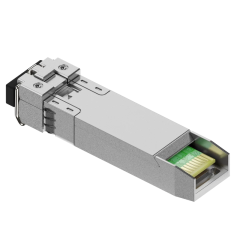 Трансивер Fibo FT-S10-W3320LD