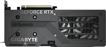 Видеокарта Gigabyte PCI-E 5.0 GV-N506TGAMING OC-8GD 1.0 NVIDIA GeForce RTX 5060TI 8Gb 128bit GDDR7 2572/28000 HDMIx1 DPx3 HDCP Ret