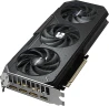 Видеокарта Gigabyte PCI-E 5.0 GV-N506TGAMING OC-8GD 1.0 NVIDIA GeForce RTX 5060TI 8Gb 128bit GDDR7 2572/28000 HDMIx1 DPx3 HDCP Ret