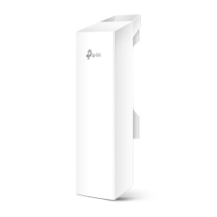 Внешняя точка доступа TP-Link CPE220