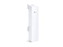 Внешняя точка доступа TP-Link CPE220