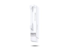 Внешняя точка доступа TP-Link CPE220