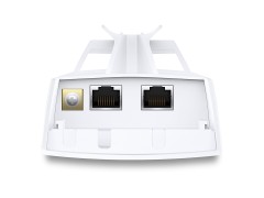 Внешняя точка доступа TP-Link CPE220