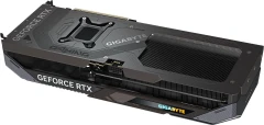 Видеокарта Gigabyte PCI-E 5.0 GV-N5070GAMING OC-12GD 1.0 NVIDIA GeForce RTX 5070 12Gb 192bit GDDR7 2625/28000 HDMIx1 DPx3 HDCP Ret