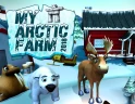 Игра для ПК Plug In Digital My Arctic Farm (6+)