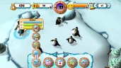 Игра для ПК Plug In Digital My Arctic Farm (6+)