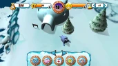 Игра для ПК Plug In Digital My Arctic Farm (6+)