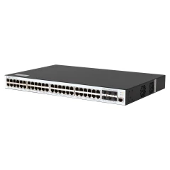 Коммутатор SNR SNR-S5310G-48TX