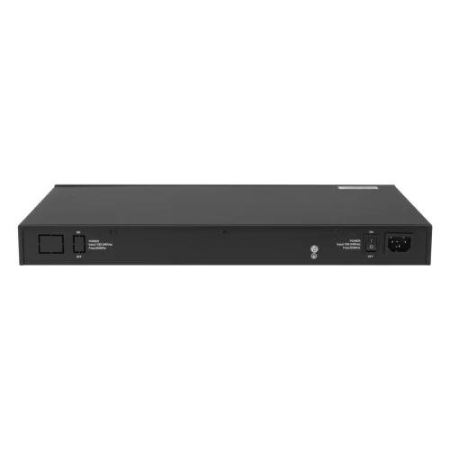 Коммутатор SNR SNR-S5310G-48TX