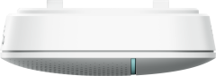 Точка доступа Netis EAP912