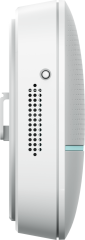Точка доступа Netis EAP912