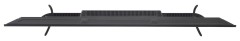 Телевизор LED Hyundai 50" H-LED50BU7003 Яндекс.ТВ Frameless черный 4K Ultra HD 60Hz DVB-T DVB-T2 DVB-C DVB-S DVB-S2 USB WiFi Smart TV